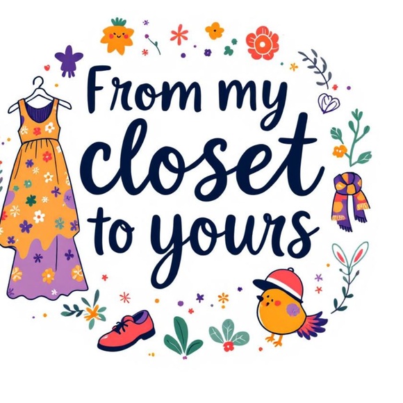 Tunic, dress coral size medium - Picture 7 of 7